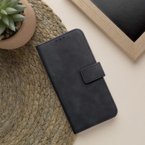 TENDER Book Case for SAMSUNG A53 5G black 5 5735649f9b43638ea2da1d13e2749247