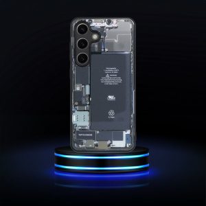 TECH case for XIAOMI Redmi Note 13 Pro Plus 5G design 2 4 576c03d5d4fcc410c8d6f56204a0034f