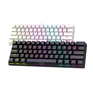 ARMAGGEDDON 61-KEYS WIRED MECH KEYBOARD BL.SW. MKA-1C CORE CLICKY WHITE 4 5JNLdP2t682c1e094c4b5 1747721737 1000x1000 1