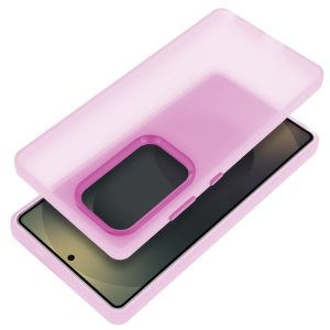 SAPPY Case for SAMSUNG S25 pink 2 5a3e9555afd32c4e38be684eb4e87ce8