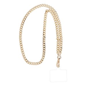 CHAIN #81 Phone lanyard