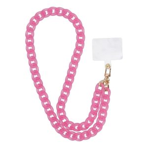 PANAMA LONG Phone lanyard