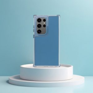 MATRIX Case for XIAOMI Redmi Note 14 PRO 5G / 14 PRO PLUS 5G blue 4 5d356547bdfc1cb2ffed662427bb2a5a