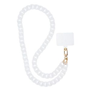 PANAMA LONG Phone lanyard