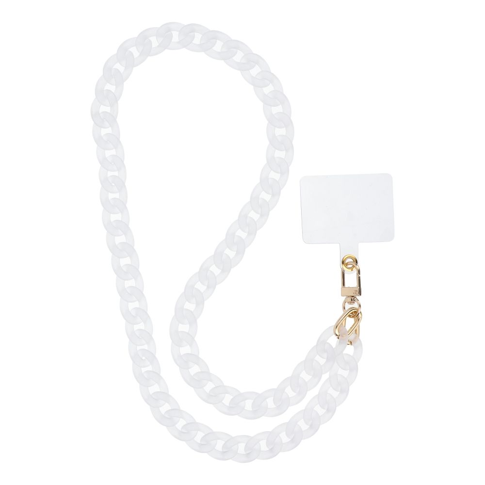 PANAMA LONG Phone lanyard PANAMA LONG Phone lanyard