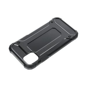 ARMOR case for SAMSUNG A36 5G black 5 5f0e9b81e550cb8fe2accfa24aee903b