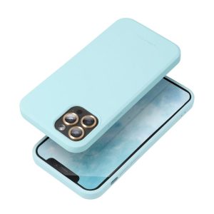 ROAR case SPACE for IPHONE 13 Pro Max Sky Blue 2 5f33836f43028c3c5114bcfed713484d