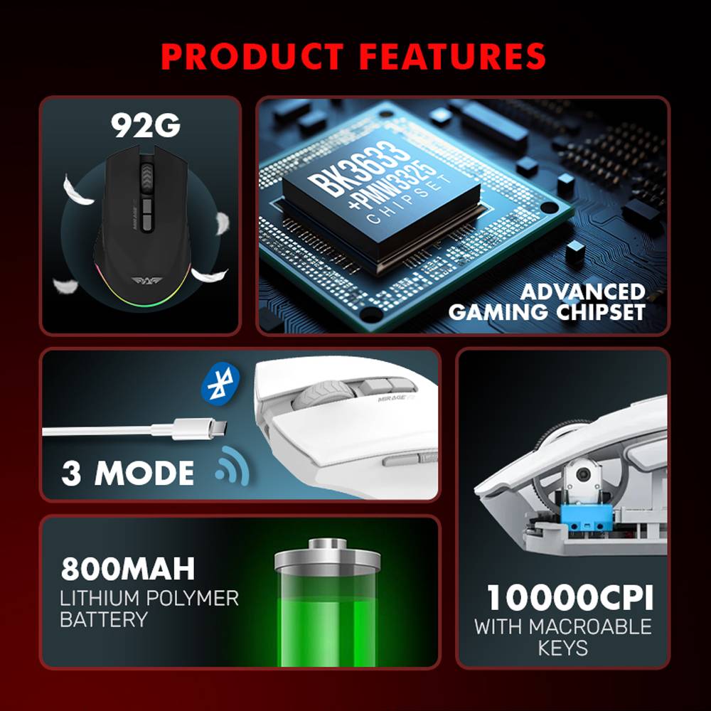 5fMgTSK167dccf3cab65a_1742524220-1000×1000-1 5fMgTSK167dccf3cab65a 1742524220 1000x1000 1