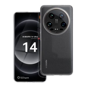 Θήκες για Xiaomi -40%