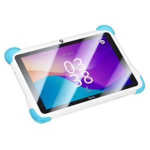 Tablet for kids 8