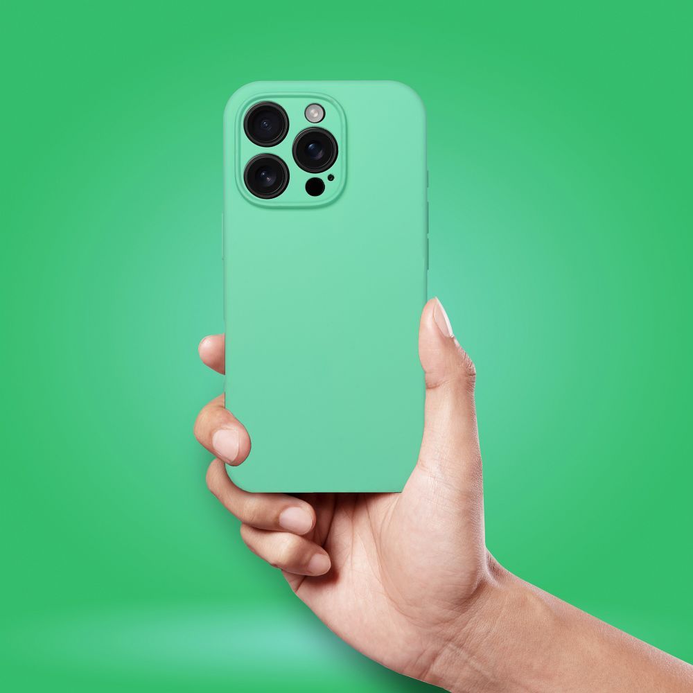 610c61c5b2846196db48c14d3c7b948a 610c61c5b2846196db48c14d3c7b948a