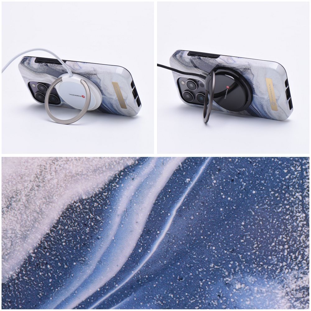 61b131bd6258740e491c45d3503d0bf0 61b131bd6258740e491c45d3503d0bf0