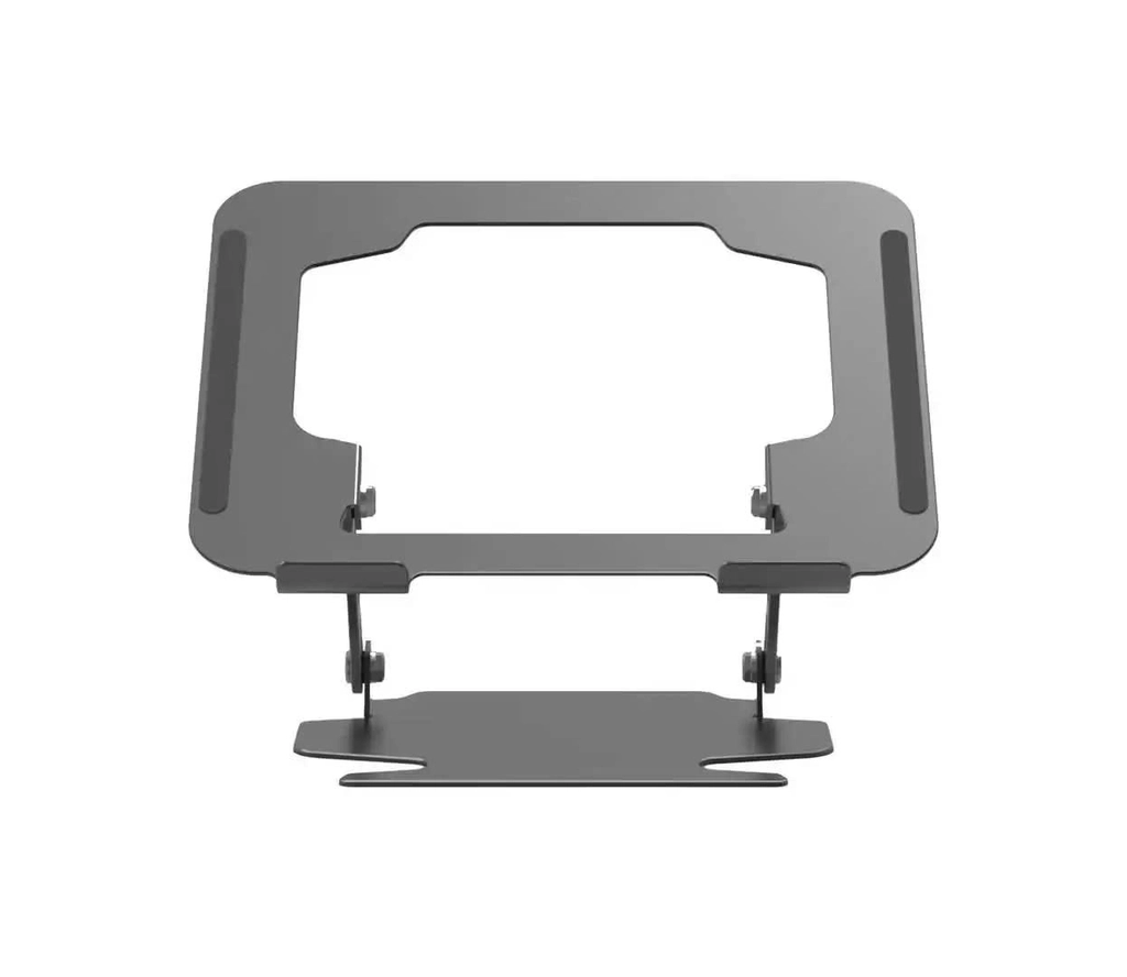 61fcecb2a2e2b447facb6c463052f056 61fcecb2a2e2b447facb6c463052f056