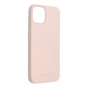 ROAR case SPACE for IPHONE 13 Pink