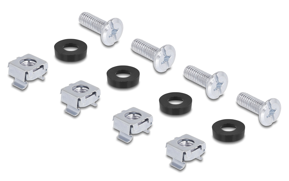 μαύρο μαύρο