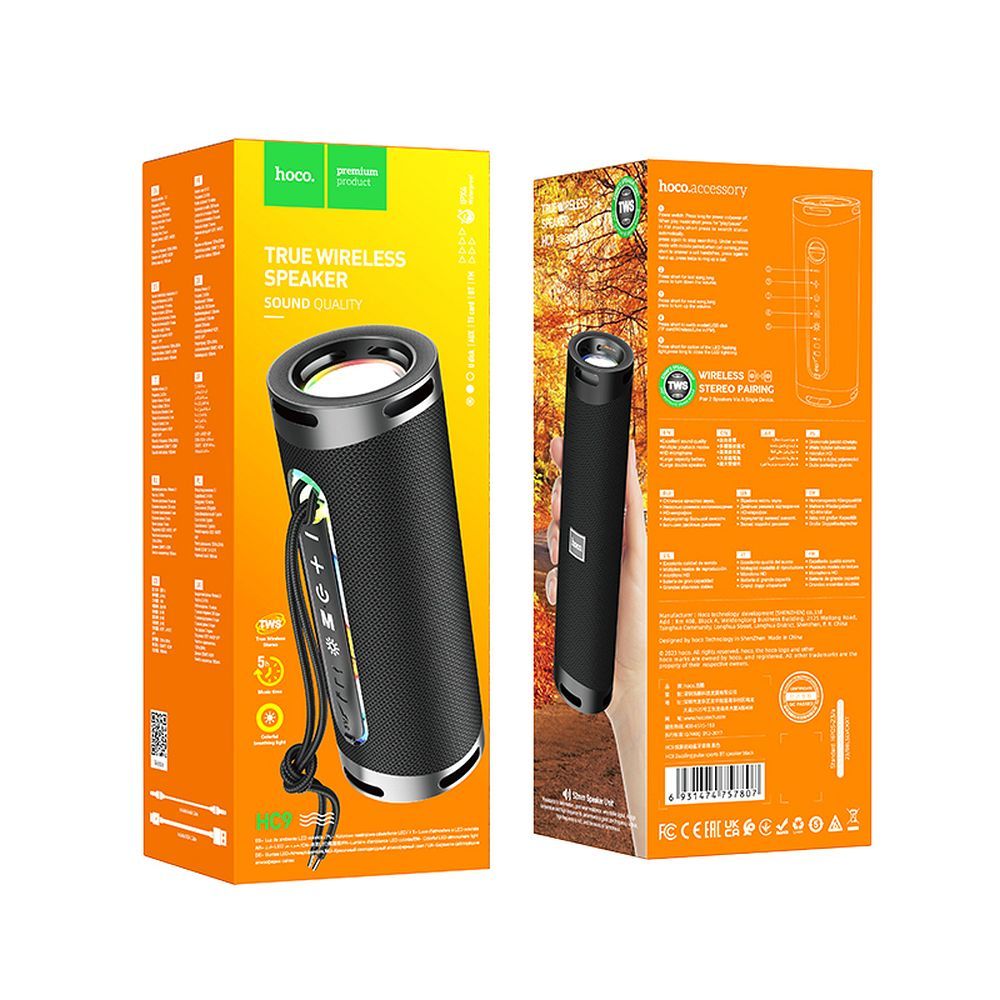 686b278ff5d1c6d5fbc748612d8f2e36 686b278ff5d1c6d5fbc748612d8f2e36