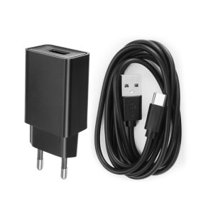 68b07d30297c228cd5f6d16699fb401d