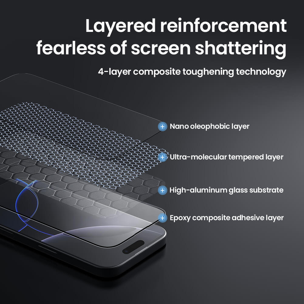 6902048287785-2 6902048287785 2