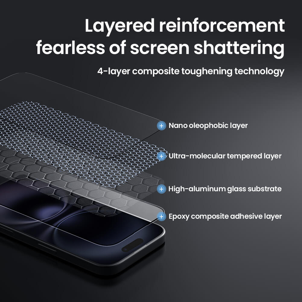 6902048287792-2 6902048287792 2