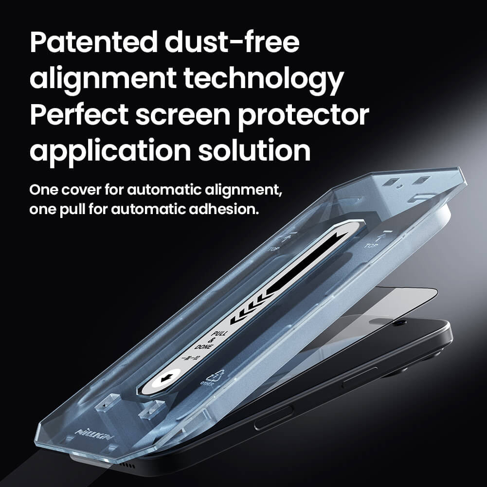 6902048287808-1 6902048287808 1