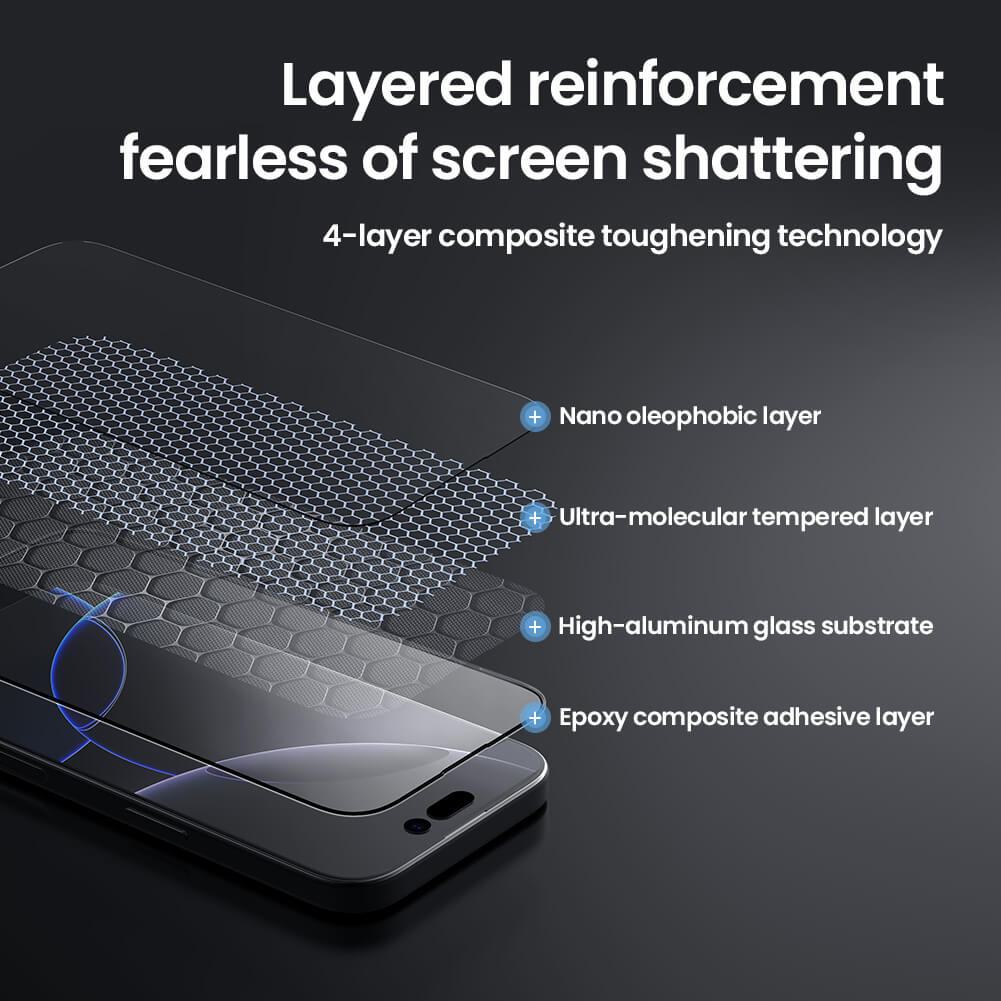 6902048287808-2 6902048287808 2