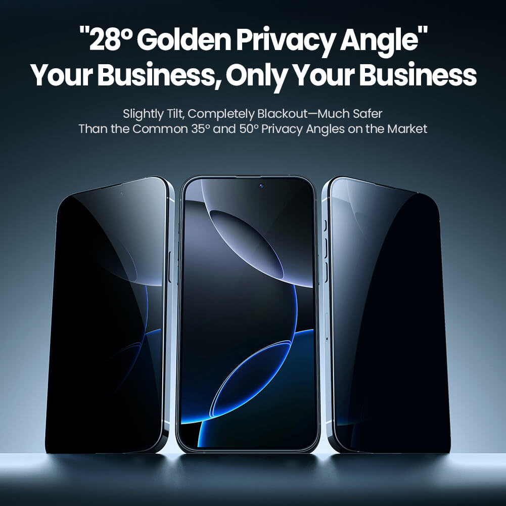 6902048287846-2 6902048287846 2