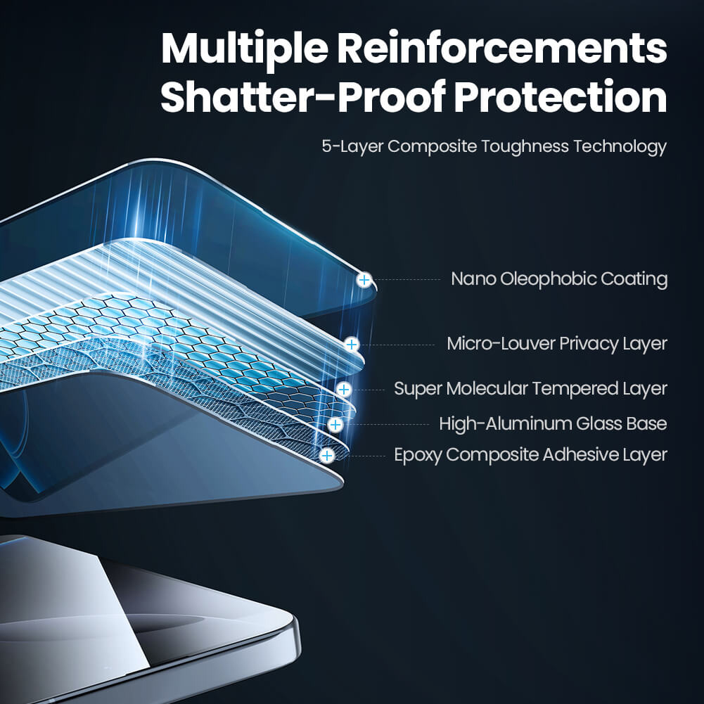 6902048287846-3 6902048287846 3