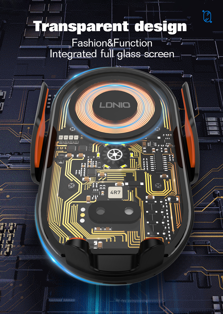 μαύρο μαύρο