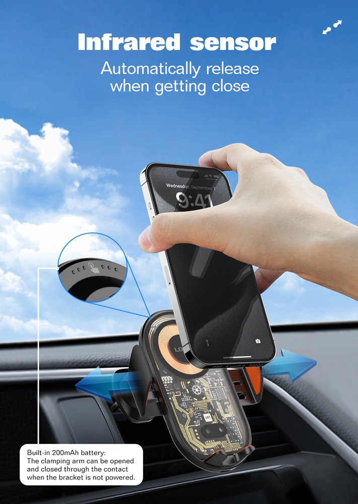 6933138602362-3 6933138602362 3