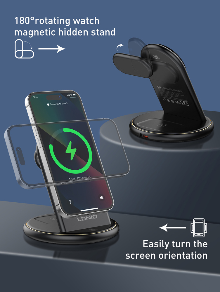 μαύρος μαύρος