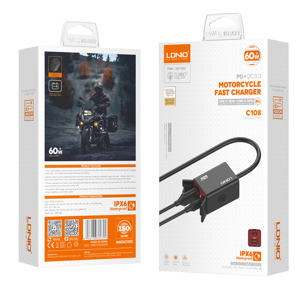 μαύρος μαύρος