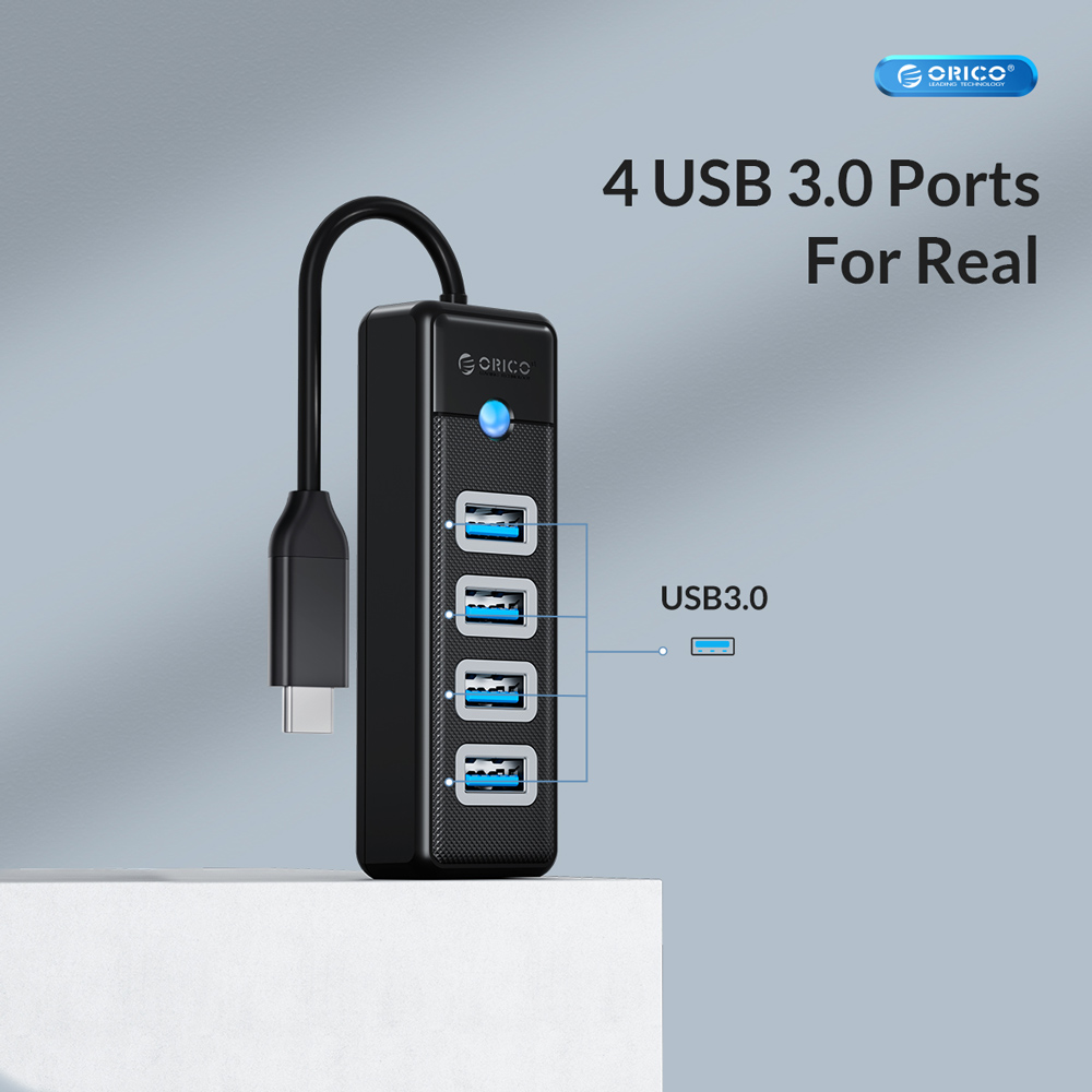 USB 3.0 USB 3.0