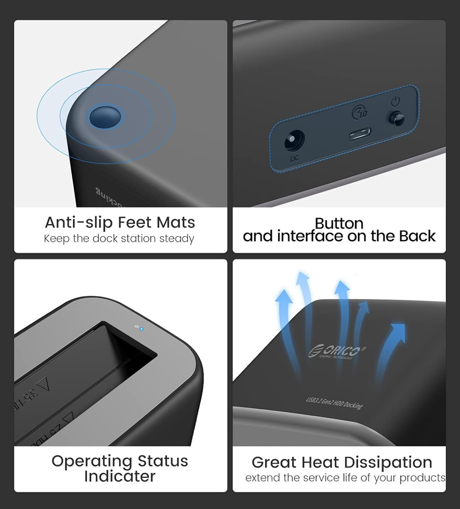 μαύρο μαύρο