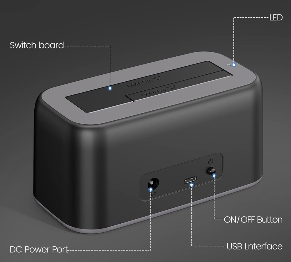 6942227118707-3 6942227118707 3