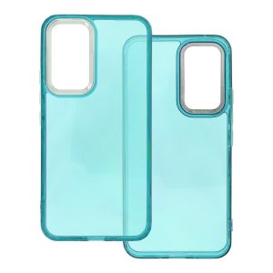 PEARL case for SAMSUNG A54 5G green 5 699ff5bed532fbe7d866bd311ce42c48