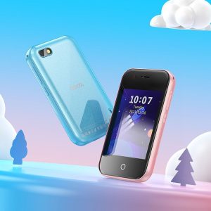 6b43dd3636573ce7b86ba735536f9fa2