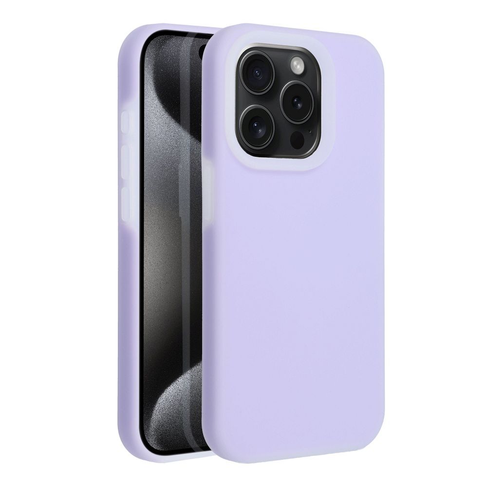 CANDY case for IPHONE 13 Pro Max purple CANDY case for IPHONE 13 Pro Max purple