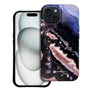 FORCELL F-PROTECT Mirage