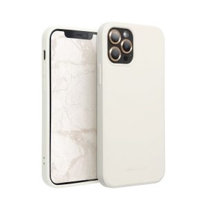 Roar Space Case - for Iphone 14 Pro Max Aqua White 3 6e1883d9c2c8befc0403177afa522e7d