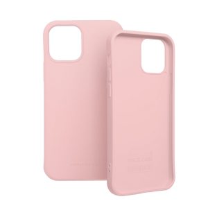 ROAR case SPACE for SAMSUNG S23 Ultra Pink 5 6ef29ff897f8989f473486618e08b432