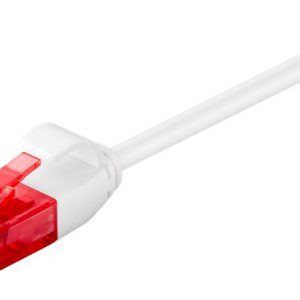 GOOBAY καλώδιο δικτύου 71550