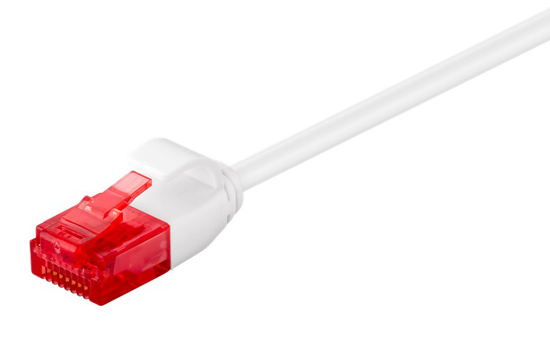 GOOBAY καλώδιο δικτύου 71550 GOOBAY καλώδιο δικτύου 71550