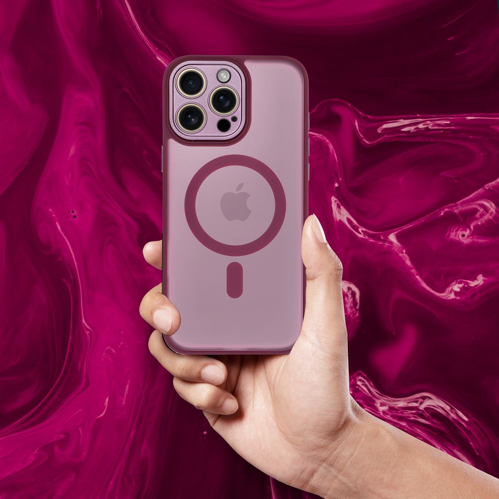 72224627a93036fb0c3e68b0e2776e8e 72224627a93036fb0c3e68b0e2776e8e