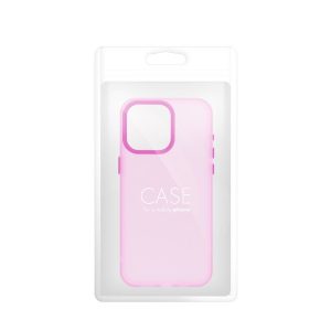 SAPPY Case for IPHONE 11 pink 5 745fc3a299c24d7a1944411feeb8b6a3