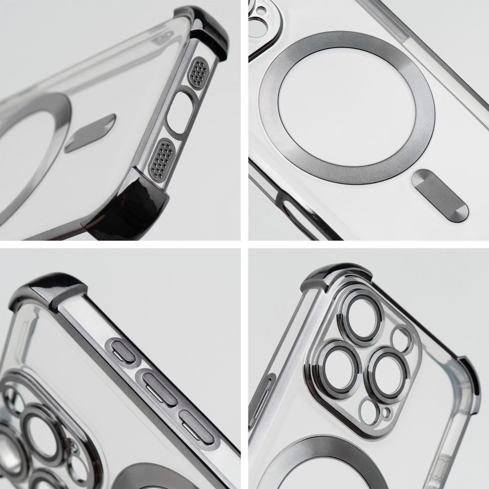 748c3b673889db9ec08db63210385ec1 748c3b673889db9ec08db63210385ec1