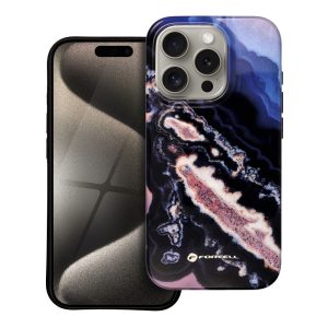 FORCELL F-PROTECT Mirage