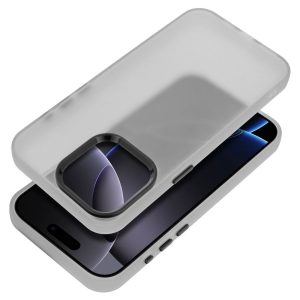 SAPPY Case for IPHONE 17 Air black 4 758146c94bf811e2da4aaded1ba0552d