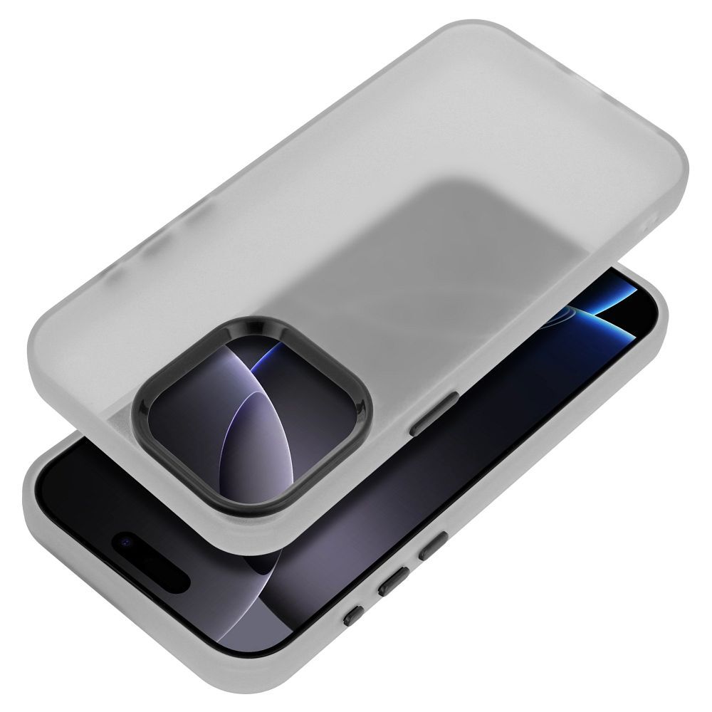 758146c94bf811e2da4aaded1ba0552d 758146c94bf811e2da4aaded1ba0552d