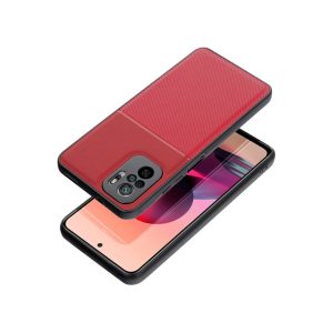 Case for Xiaomi Redmi A5 ( 171