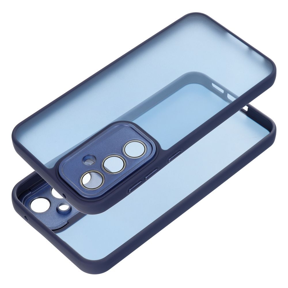 VARIETE Case for XIAOMI Redmi A5 ( 171 VARIETE Case for XIAOMI Redmi A5 ( 171